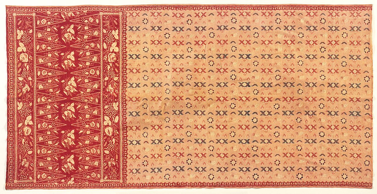 Woman\'s_Hip_Wrapper_(Sarung_Bang-Bangan)_LACMA_M.91.184.22.jpg