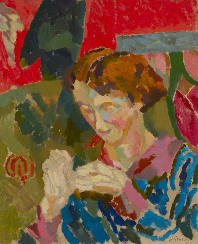 Woman Sewing1916.jpg