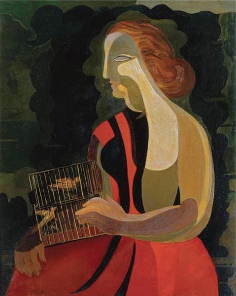 woman-with-birds-1928.jpg!Large.jpg