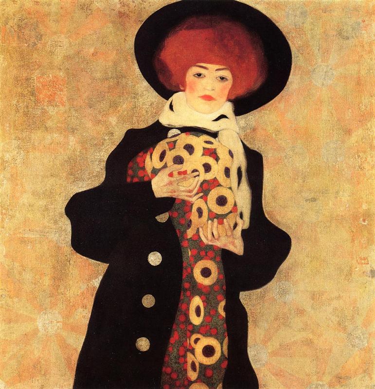 woman-with-black-hat-1909.jpg!HalfHD.jpg