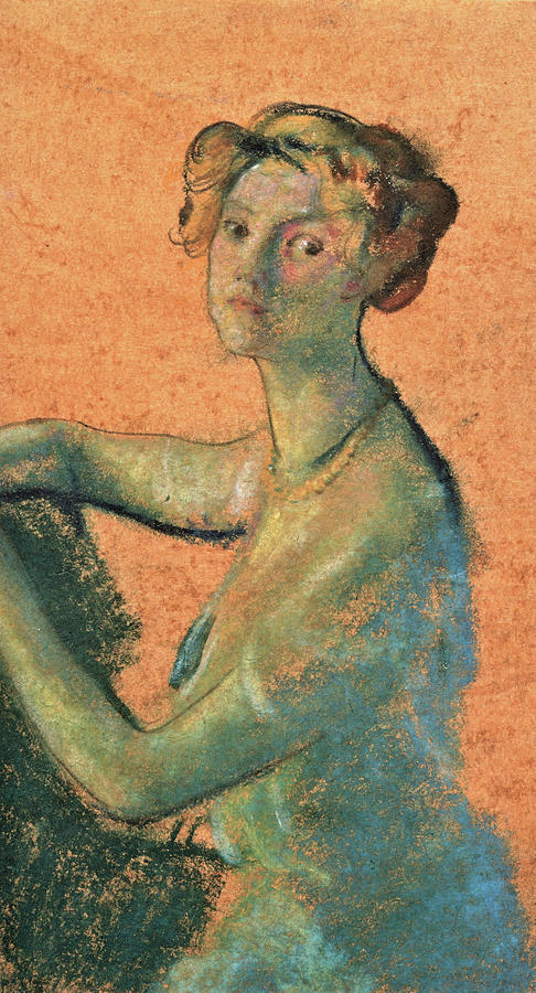 woman-with-orange-background-from-ab-davies-book-edition-25-50-arthur-bowen-davies.jpg