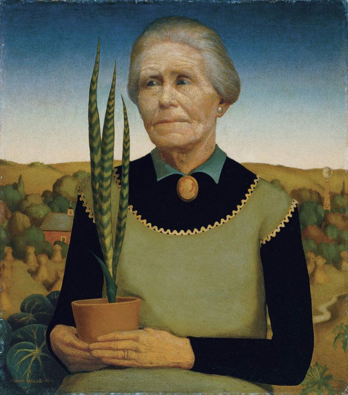 woman-with-plants-grant-vud+.jpg