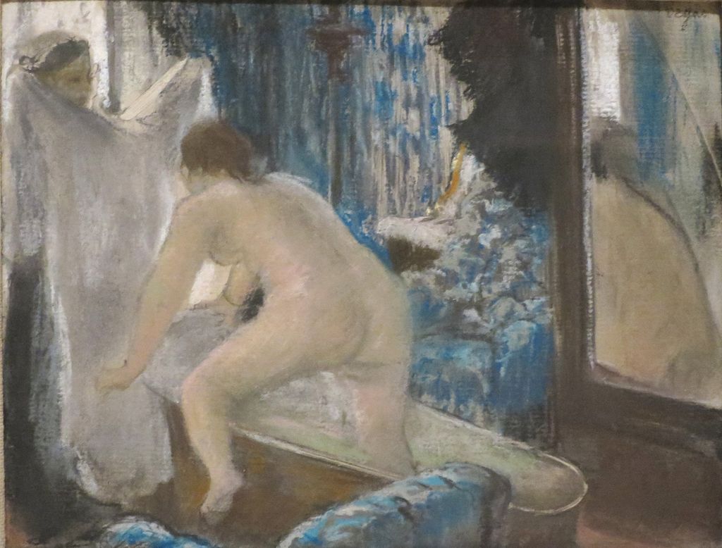 'Woman_Getting_out_of_the_Bath'_by_Edgar_Degas,_Norton_Simon_Museum.JPG