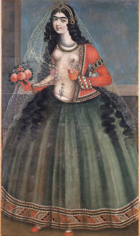 Woman_with_a_Bouquet_of_Roses_.jpg