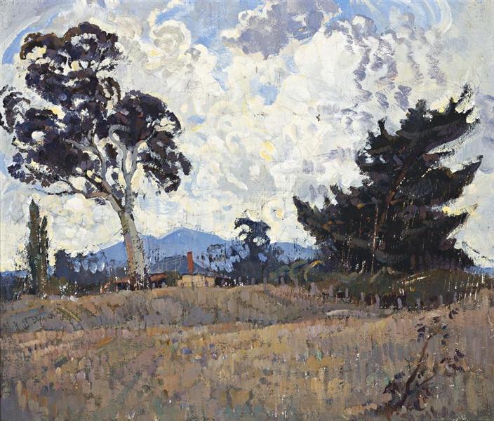 woodside-pastoral-1930.jpg!Large.jpg
