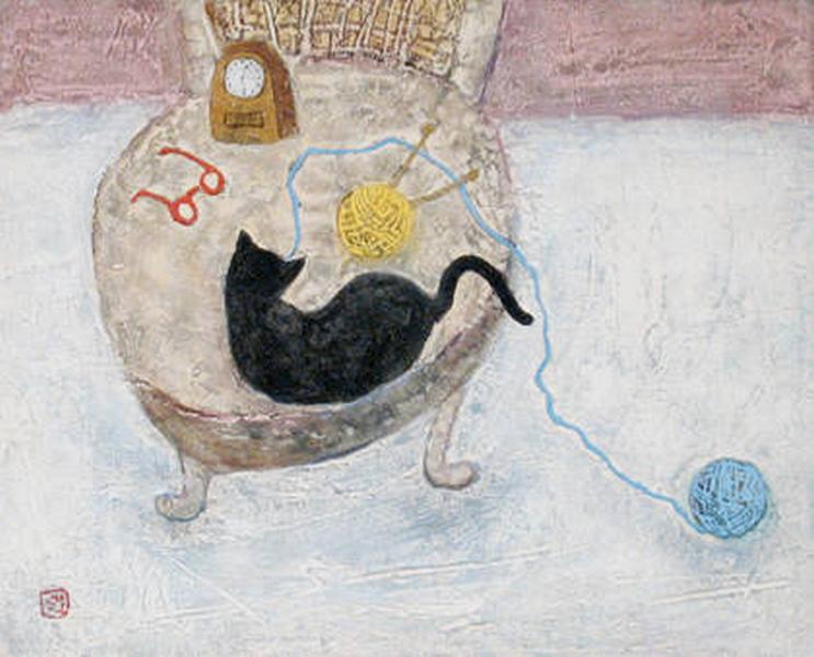 wool.jpg