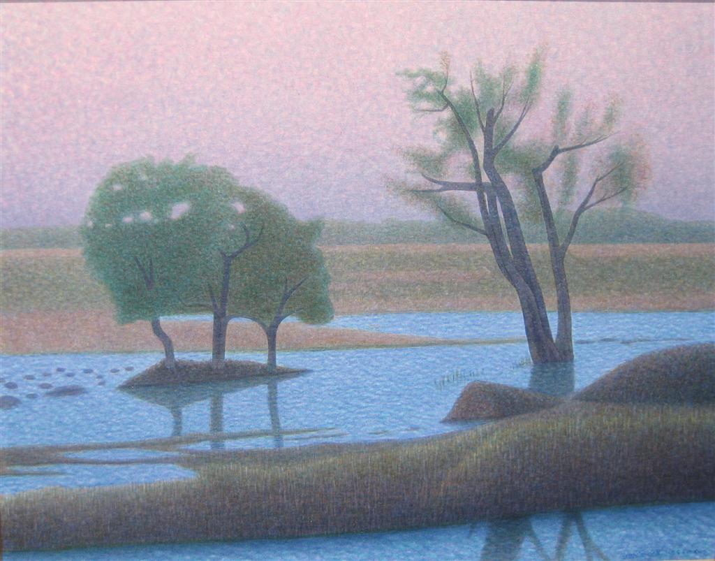 worariddh-riddhagni-12.jpg