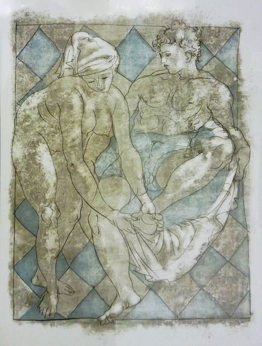 WP_20130424_021.jpg