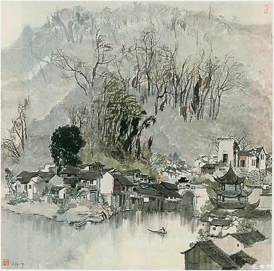 wu-gaunzhong-7.jpg