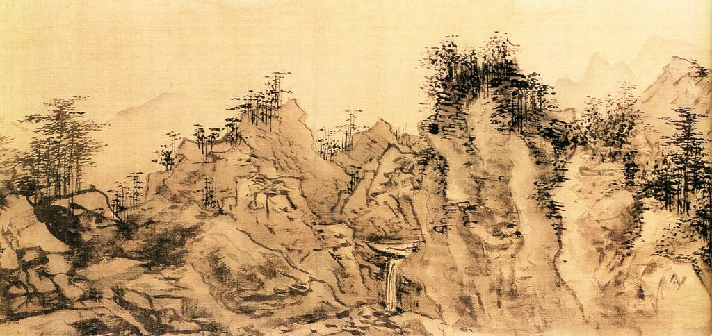 Wu Wei (1459-1508)017_1a0269a.jpg