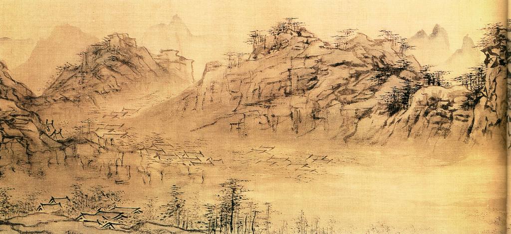 Wu Wei (1459-1508)017_1a0269c.jpg