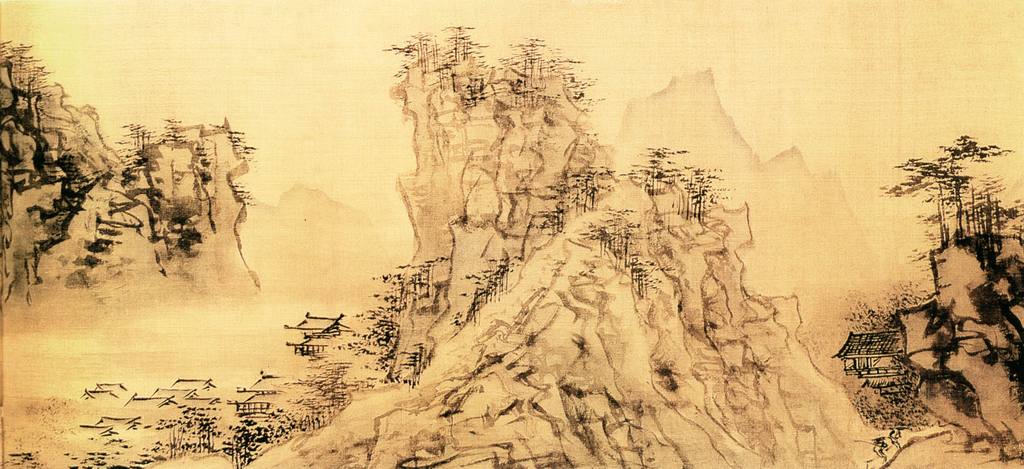 Wu Wei (1459-1508)017_1a0269d.jpg