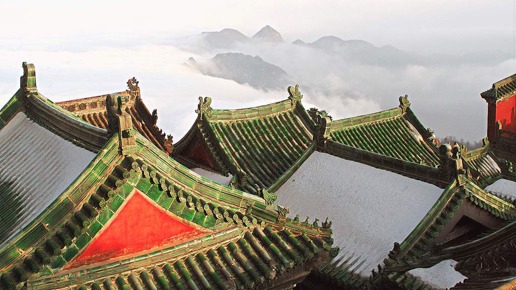 wudang-temple-complex-1.jpg
