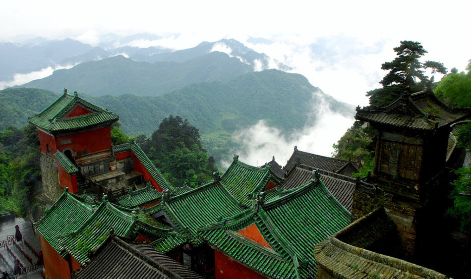 wudang_upload_70.jpg