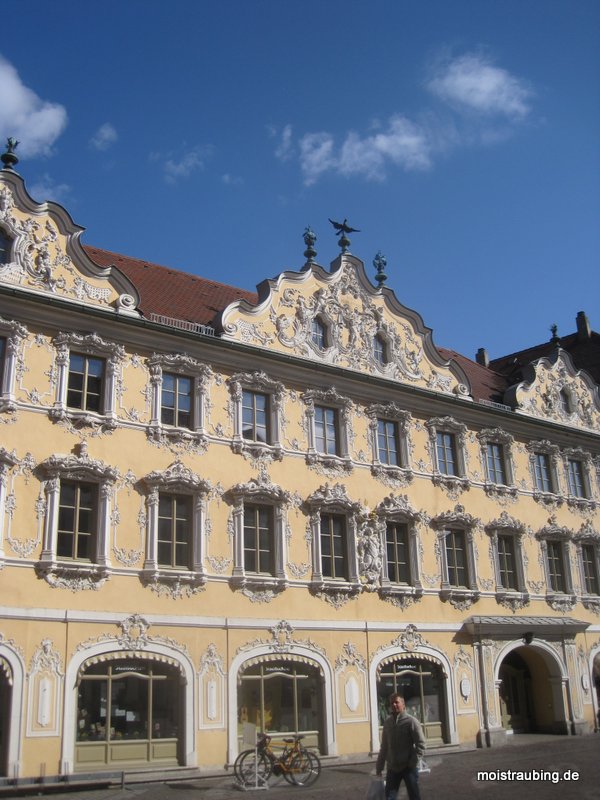 Wuerzburg_Falkenhaus (3).JPG