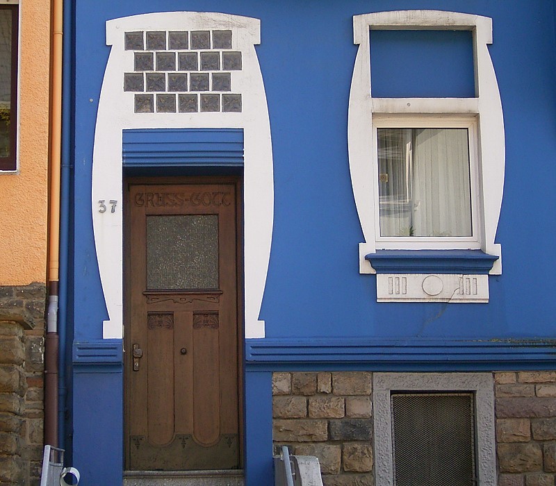 Wuppertal_Zooviertel_10_ies.jpg