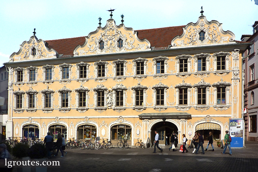 Wurzburg Falkenhaus .jpg