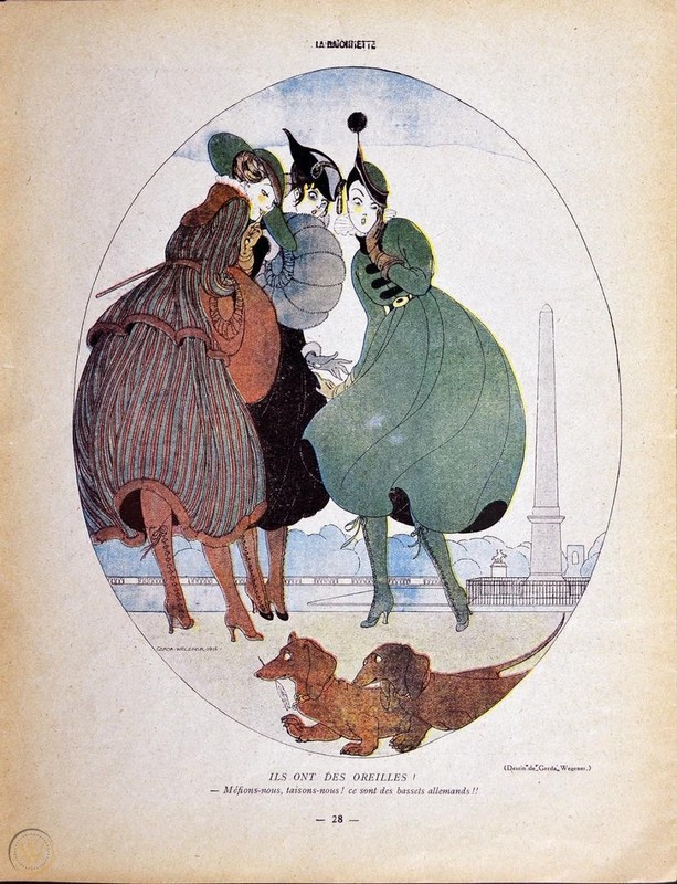 wwi-1916-louis-icart-gerda-wegener-et_1_0fb3b9c8bfe86d76п179a75310ef3956e.jpg