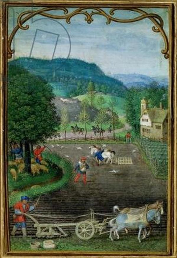 www.pinterest.com.jpg