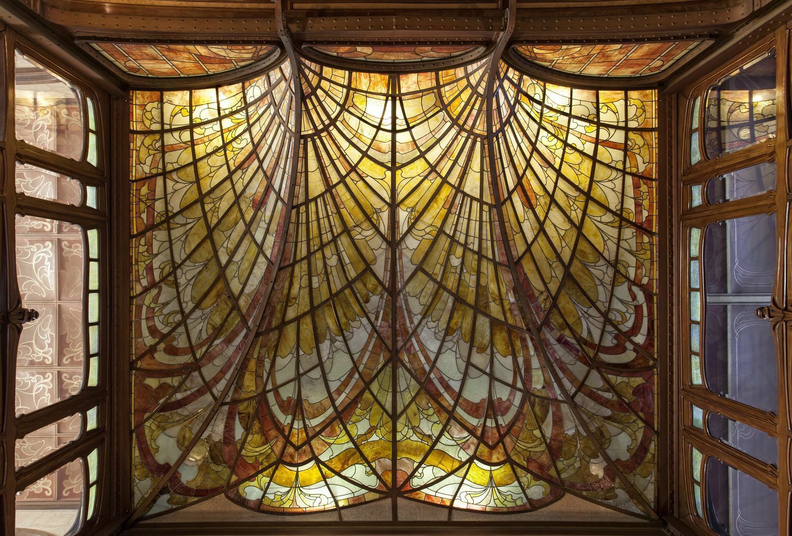 x111369.jpg