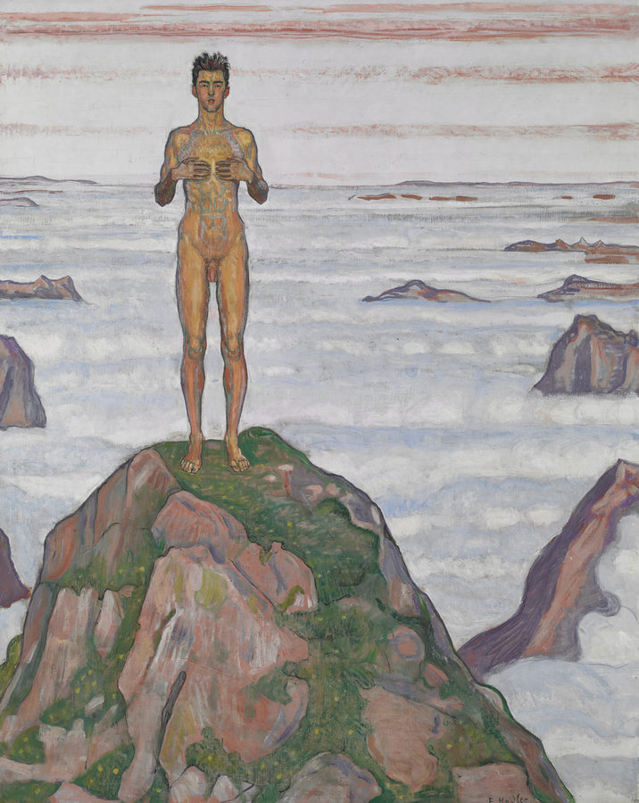 x1994-032_HODLER_num4000_nr-2304x2897.jpg.pagespeed.ic.KkotN5eJqa.jpg