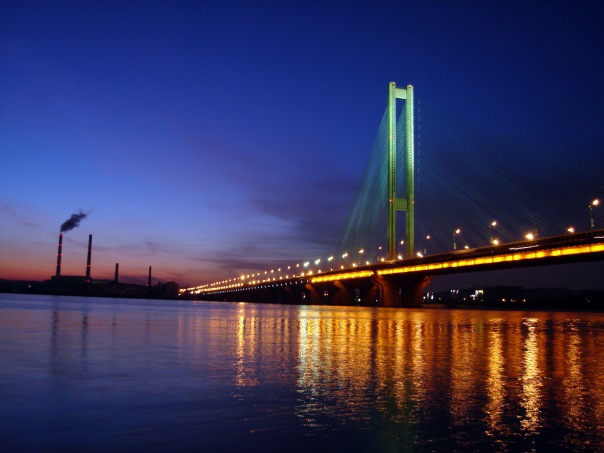 x_78186df3.jpg