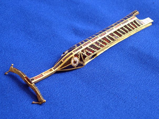 x_c9146337.jpg