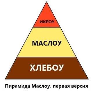 x_ca0a9850.jpg