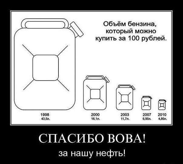 x_ff883e27.jpg