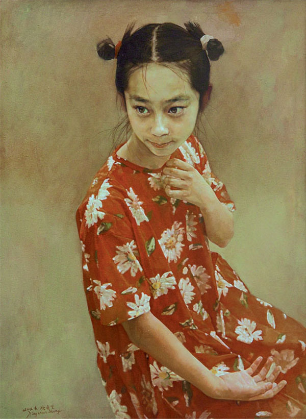 xiang-chunsheng4.jpg