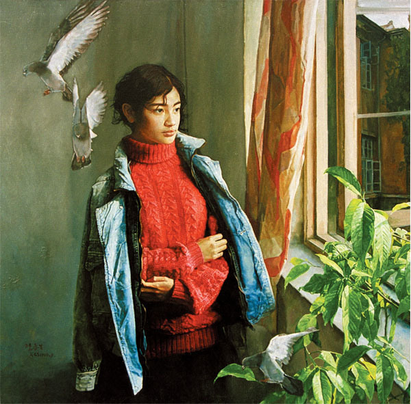 xiang-chunsheng6.jpg