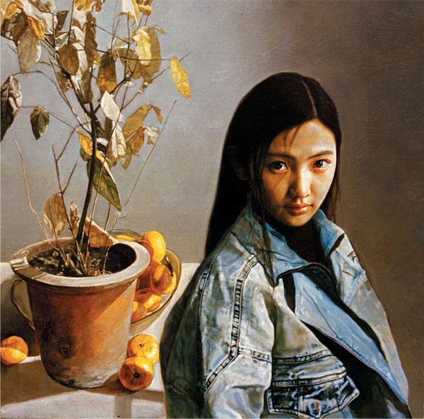 xiang-chunsheng8.jpg