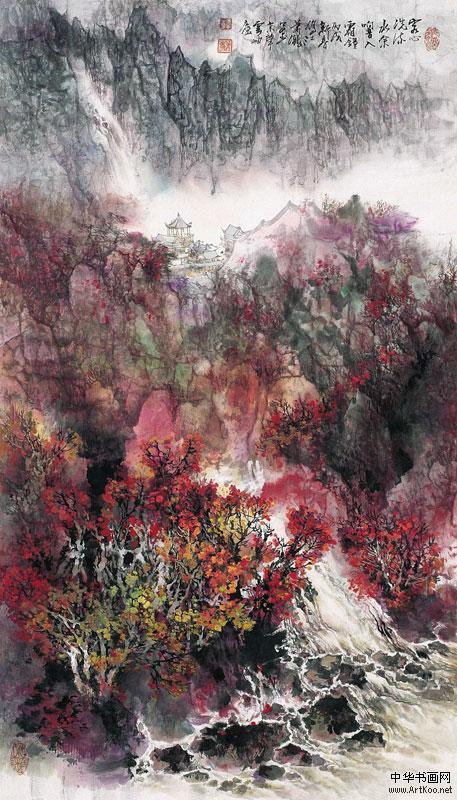 xiaohan-12.jpg