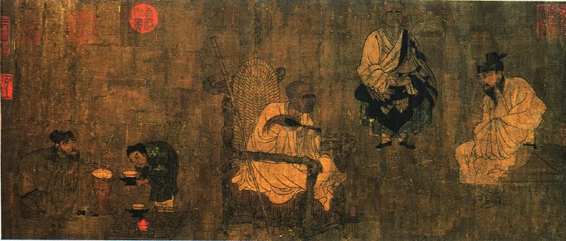 Xiaoyizhuanlanting.jpg