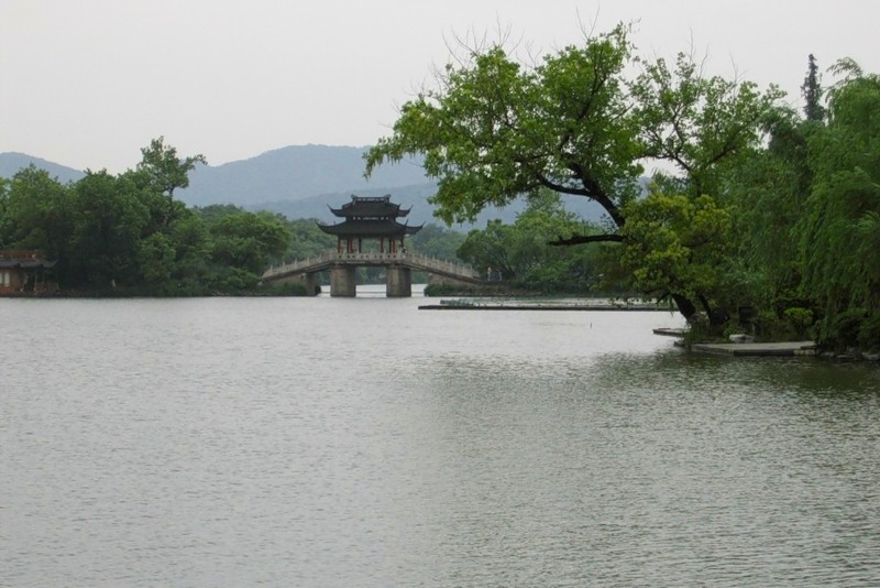 Xihu-2.jpg