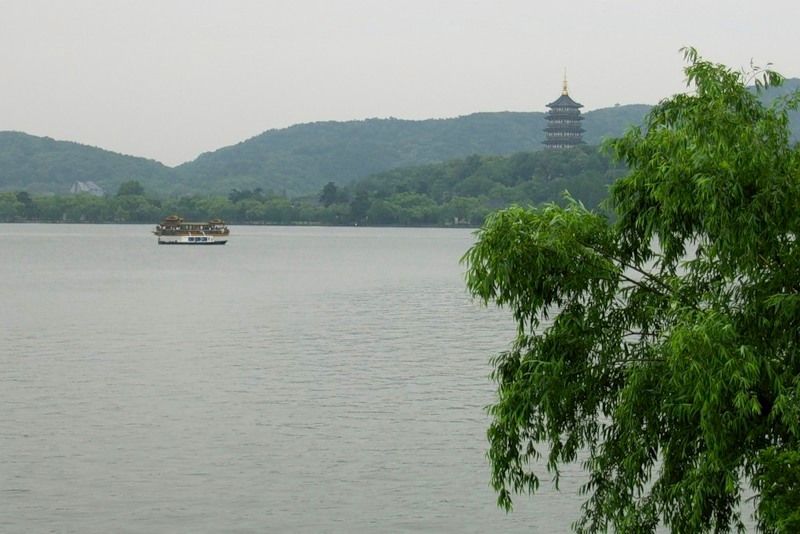 Xihu-4.jpg