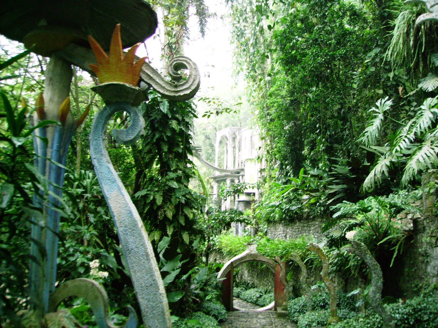 Xilitla_Las_Pozas_0407_013.jpg