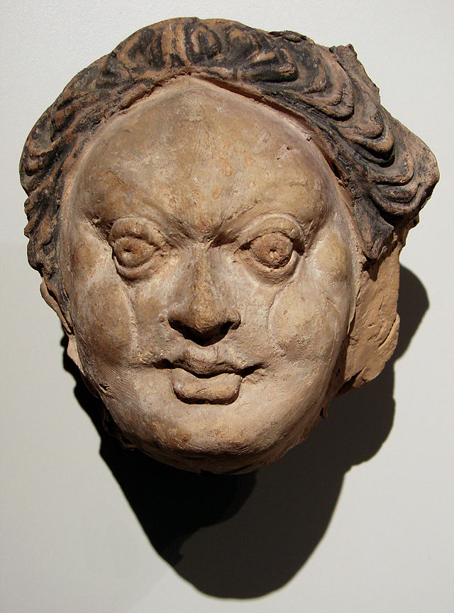 XinjiangTerre_séchée_Xinjiang_Guimet_14111.jpg