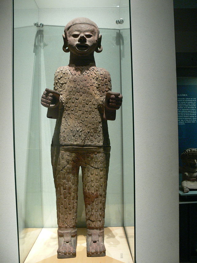 Xipe_Totec_2.jpg