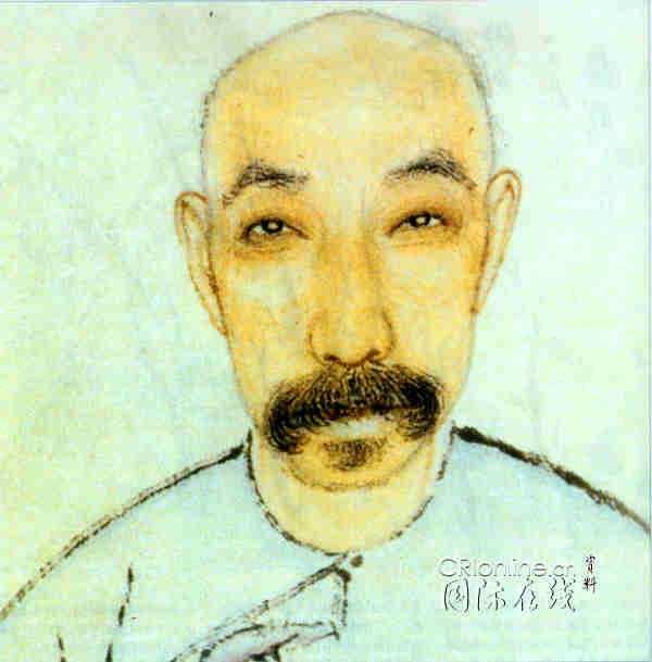 Xu_Gu.jpg