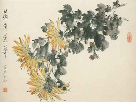 xu_gu17d7e3833a10146c83f9.jpg