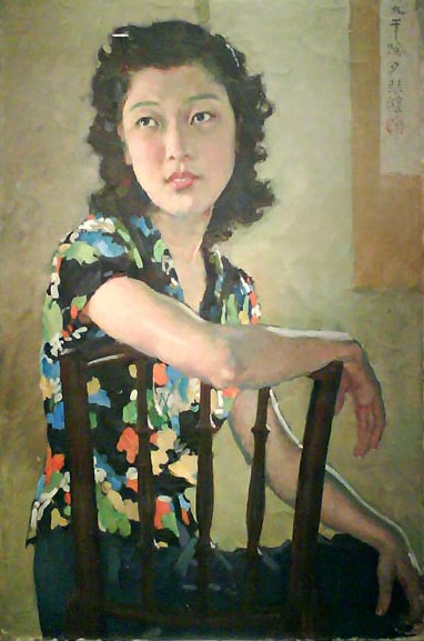 XuBeiHongChristina.jpg