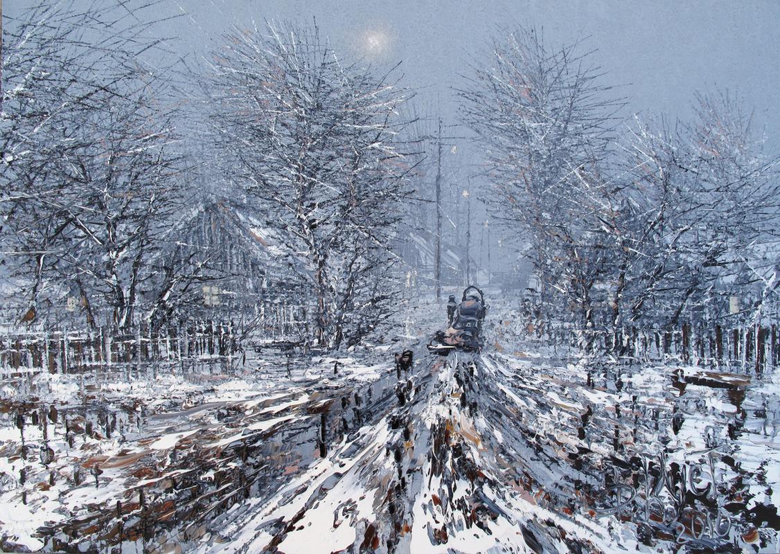 xudozhnik-Dmitriy-Kustanovich-02g.jpg