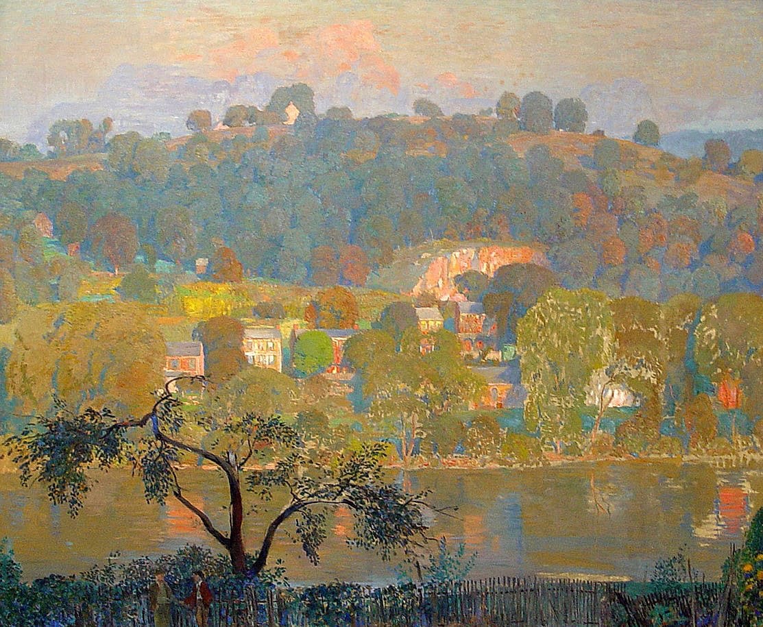 xudozhnik_Daniel_Garber_19.jpg