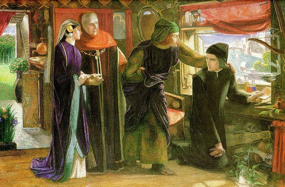 xudozhnik_Dante_Gabriel_Rossetti_02.jpg