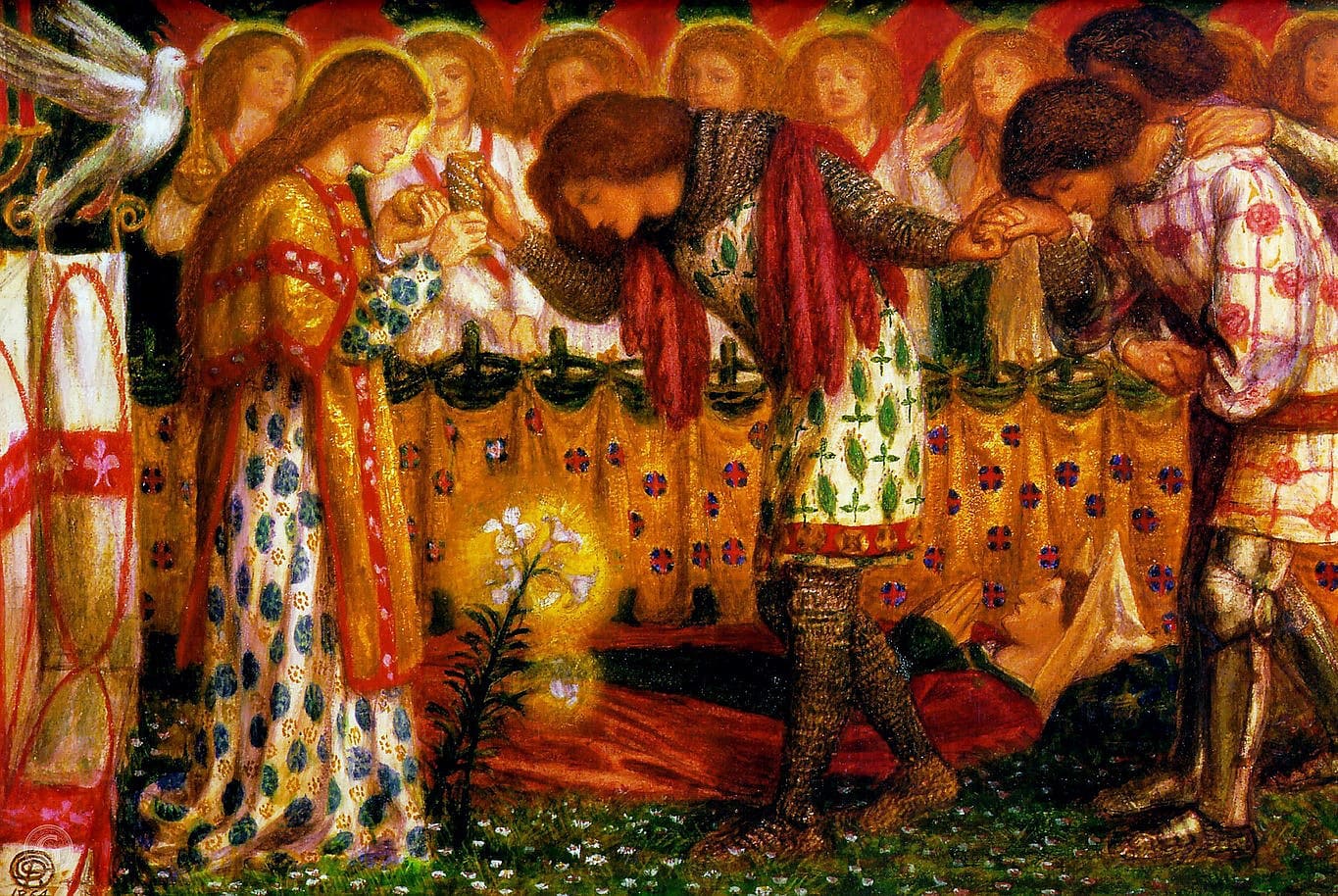 xudozhnik_Dante_Gabriel_Rossetti_04.jpg