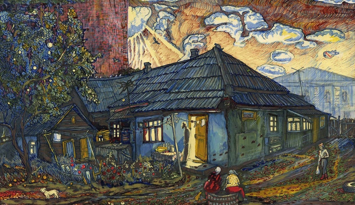 xudozhnik_Ekaterina_Proselkova_02.jpg
