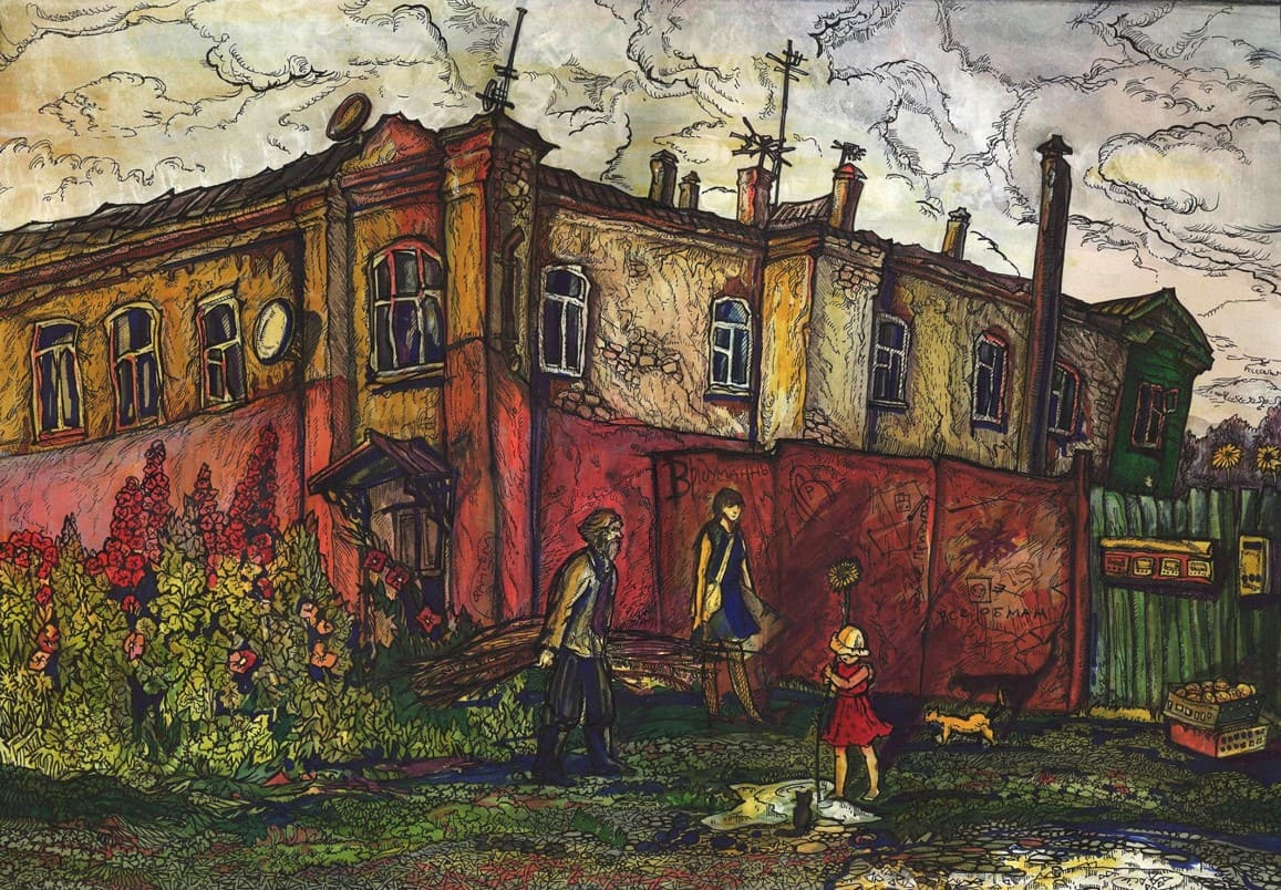 xudozhnik_Ekaterina_Proselkova_09.jpg