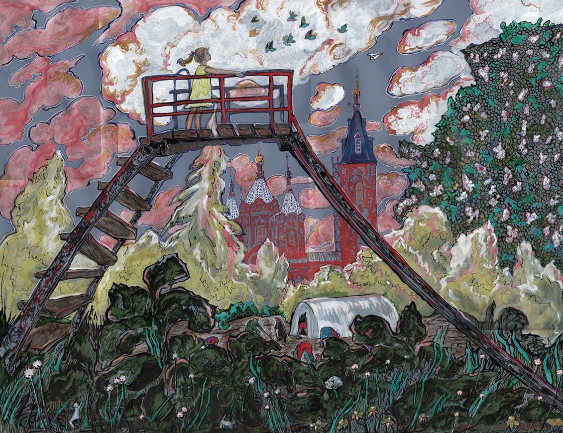xudozhnik_Ekaterina_Proselkova_13.jpg