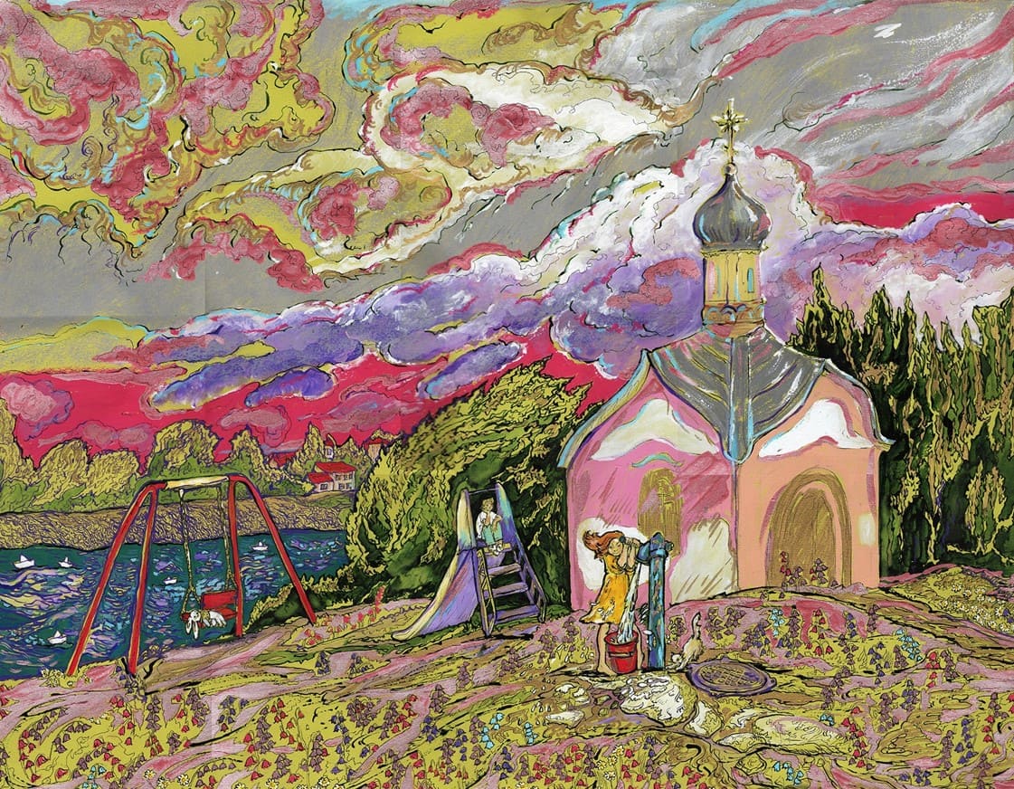 xudozhnik_Ekaterina_Proselkova_17.jpg